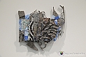 VBS_8571 - Artissima 2022 - Ventinovesima Edizione